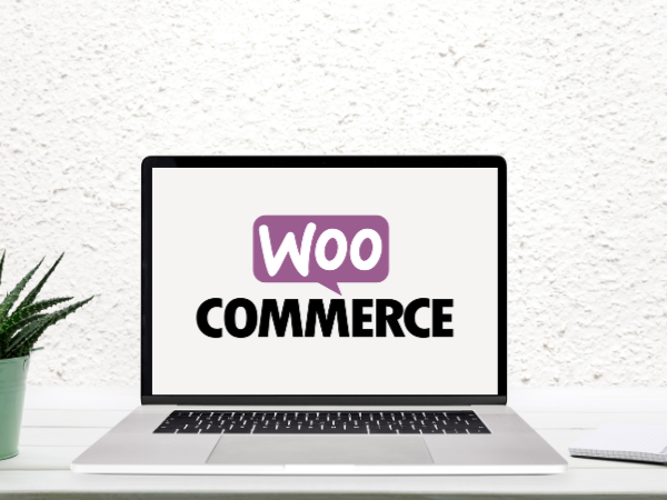 kataskeui eshop se woocommerce